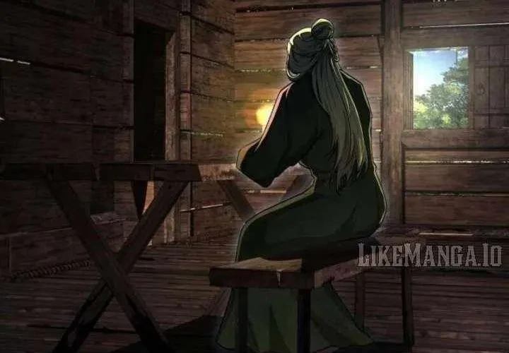 Huyết Lai Chapter 21 - 327