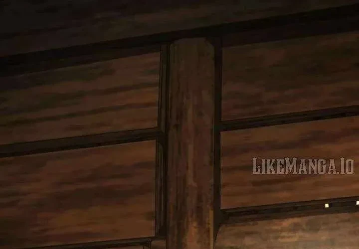 Huyết Lai Chapter 21 - 329