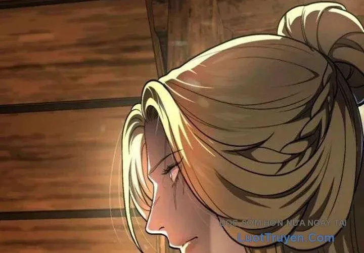 Huyết Lai Chapter 21 - 330