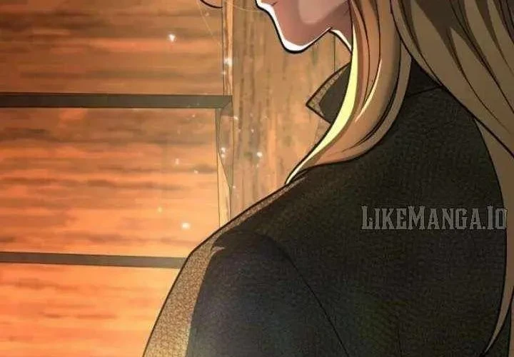 Huyết Lai Chapter 21 - 331