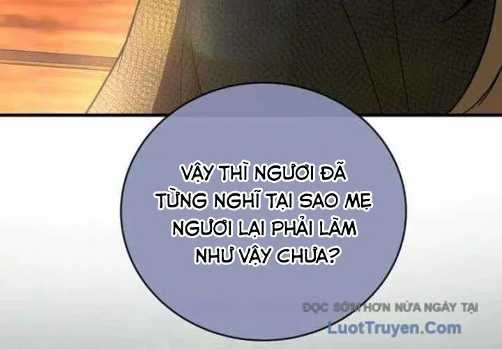 Huyết Lai Chapter 21 - 332