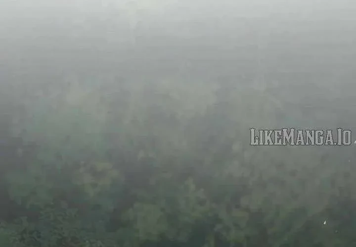 Huyết Lai Chapter 21 - 333