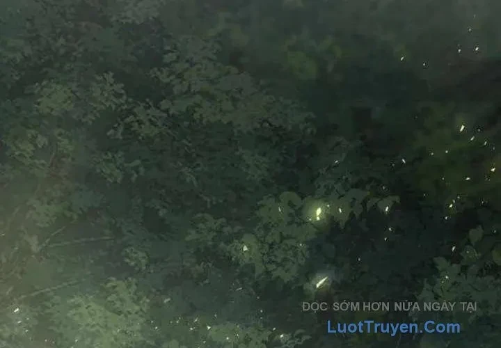 Huyết Lai Chapter 21 - 334