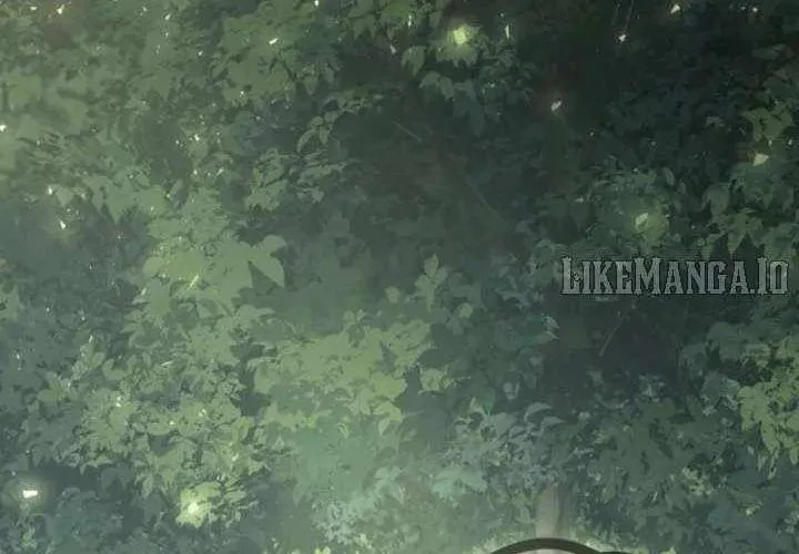 Huyết Lai Chapter 21 - 335