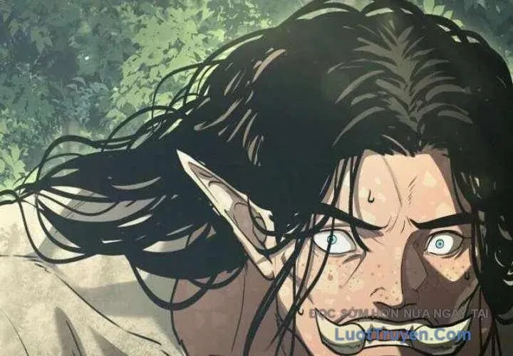 Huyết Lai Chapter 21 - 336