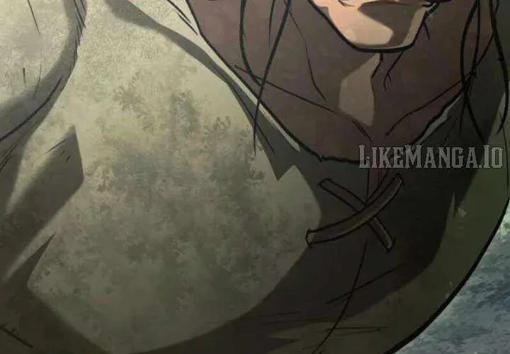 Huyết Lai Chapter 21 - 337