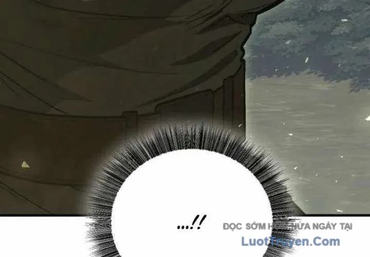 Huyết Lai Chapter 21 - 338