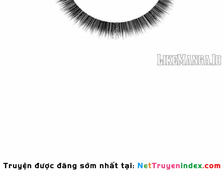 Huyết Lai Chapter 21 - 339