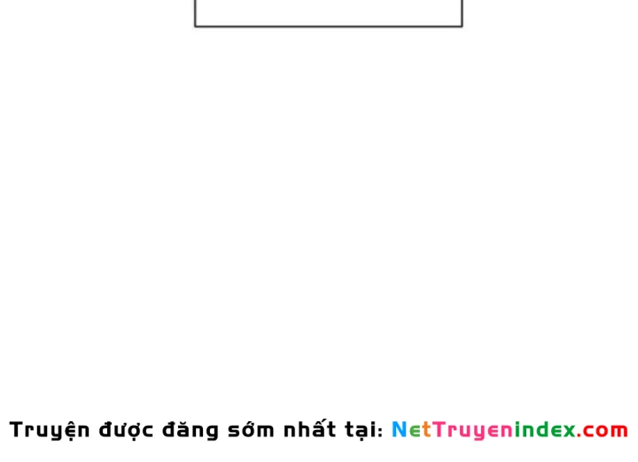 Huyết Lai Chapter 23 - 3