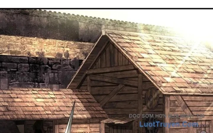 Huyết Lai Chapter 23 - 4