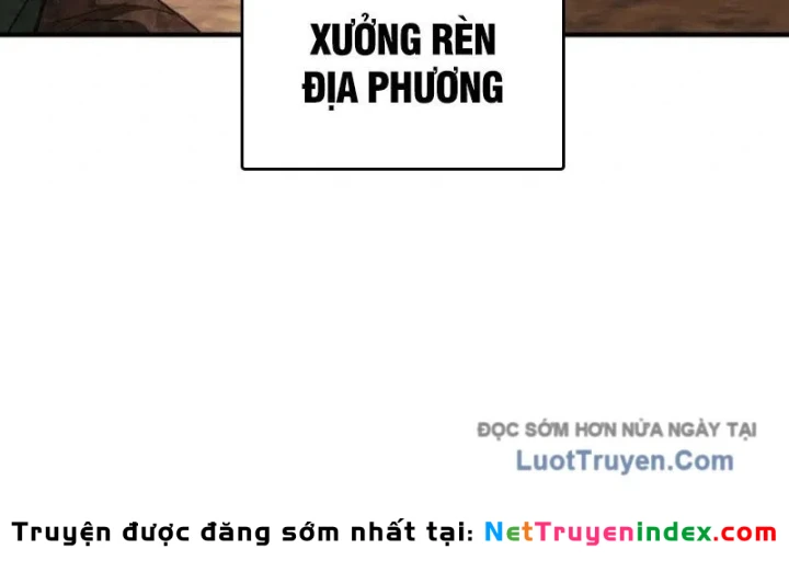 Huyết Lai Chapter 23 - 6