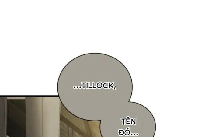 Huyết Lai Chapter 23 - 7