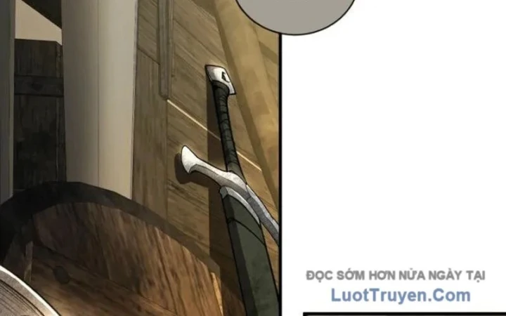 Huyết Lai Chapter 23 - 8