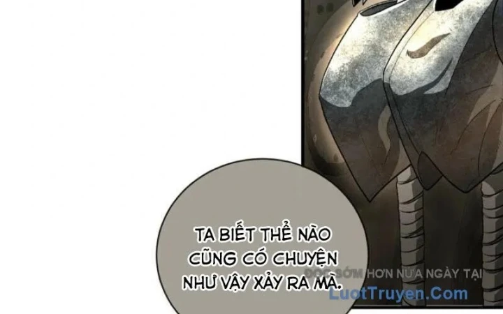 Huyết Lai Chapter 23 - 10