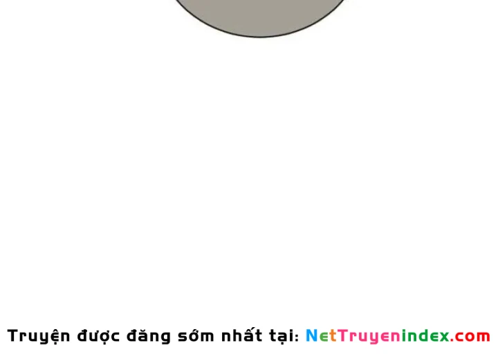 Huyết Lai Chapter 23 - 11