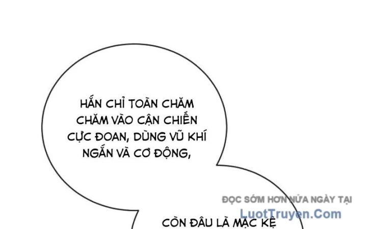 Huyết Lai Chapter 23 - 12