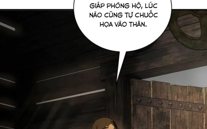 Huyết Lai Chapter 23 - 13