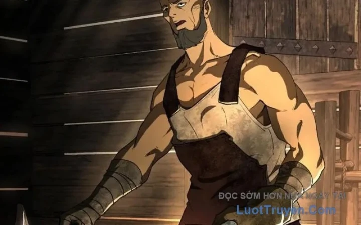 Huyết Lai Chapter 23 - 14