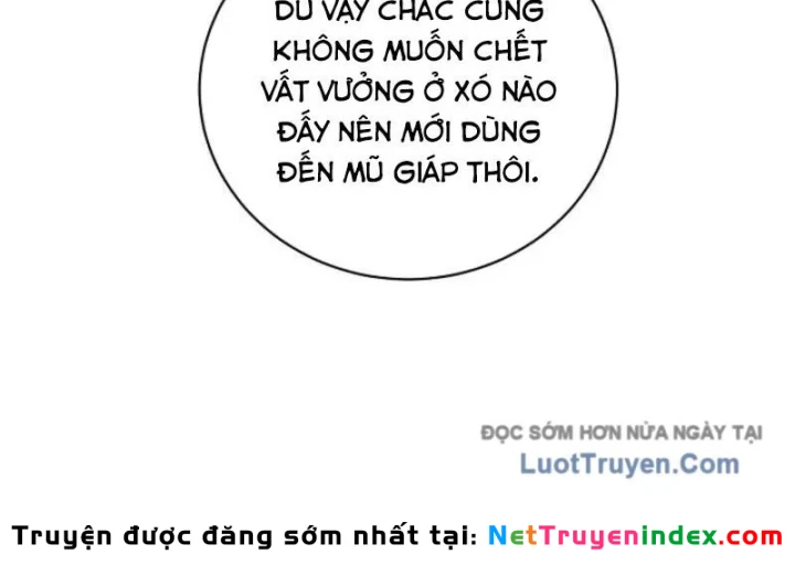 Huyết Lai Chapter 23 - 16