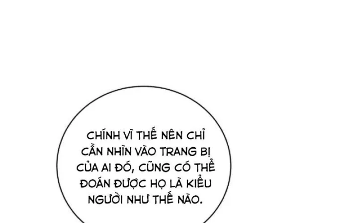 Huyết Lai Chapter 23 - 17