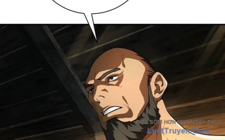 Huyết Lai Chapter 23 - 18