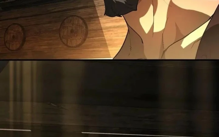 Huyết Lai Chapter 23 - 19