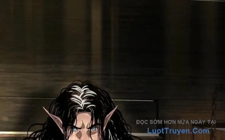 Huyết Lai Chapter 23 - 20