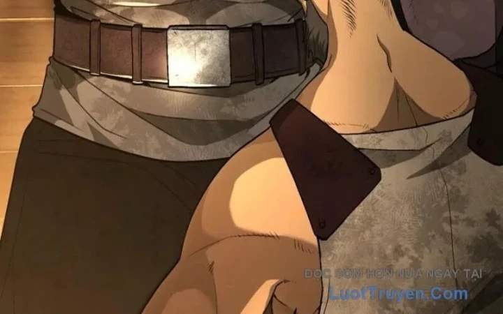 Huyết Lai Chapter 23 - 22