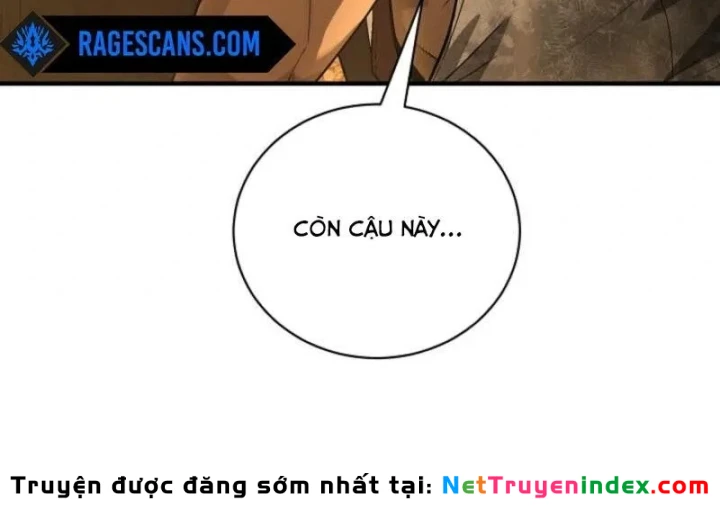 Huyết Lai Chapter 23 - 23