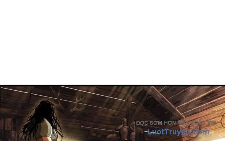 Huyết Lai Chapter 23 - 24