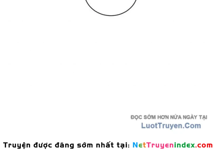 Huyết Lai Chapter 23 - 26