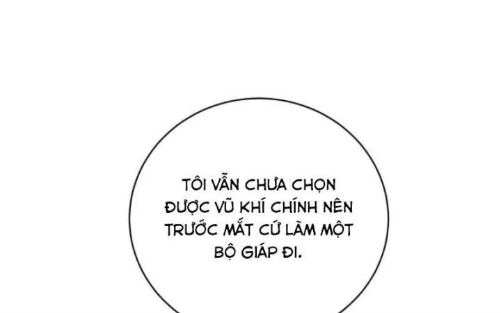 Huyết Lai Chapter 23 - 27