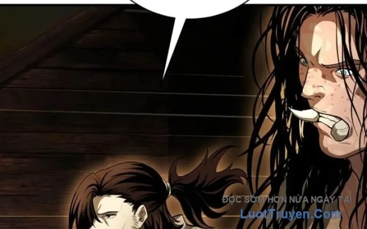 Huyết Lai Chapter 23 - 28