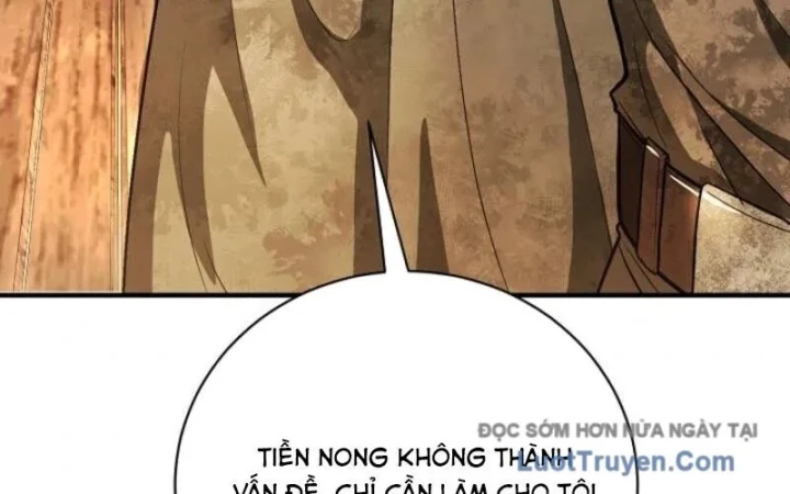 Huyết Lai Chapter 23 - 30