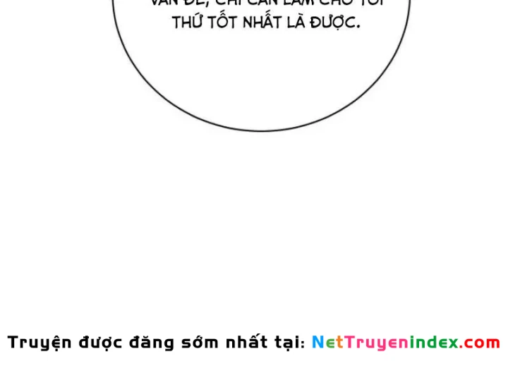 Huyết Lai Chapter 23 - 31