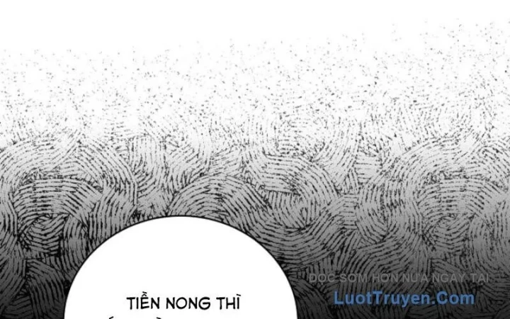 Huyết Lai Chapter 23 - 32