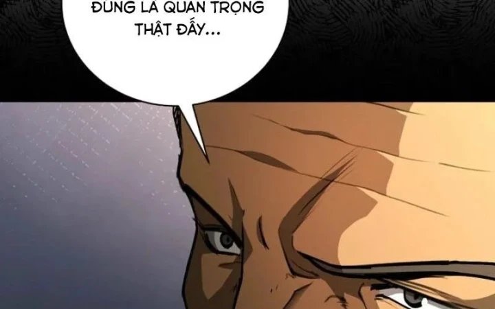 Huyết Lai Chapter 23 - 33