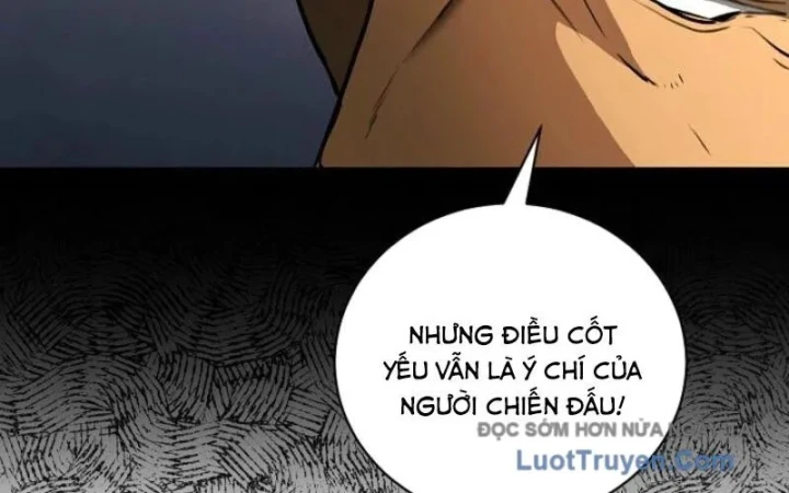 Huyết Lai Chapter 23 - 34