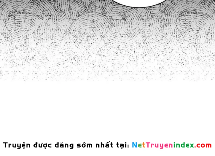 Huyết Lai Chapter 23 - 35