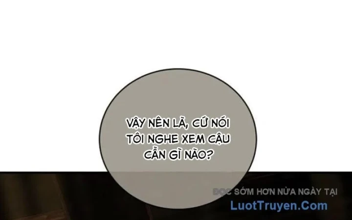 Huyết Lai Chapter 23 - 36