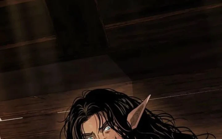 Huyết Lai Chapter 23 - 37