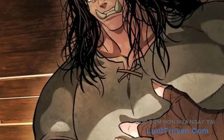 Huyết Lai Chapter 23 - 38