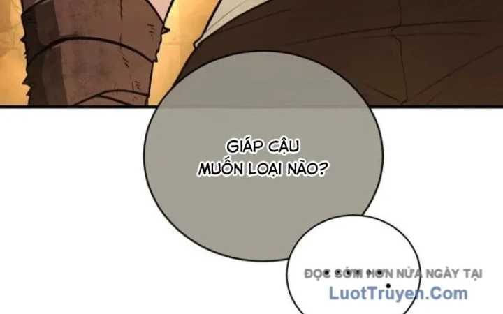 Huyết Lai Chapter 23 - 40