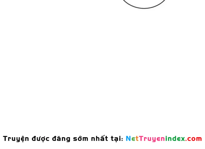 Huyết Lai Chapter 23 - 41