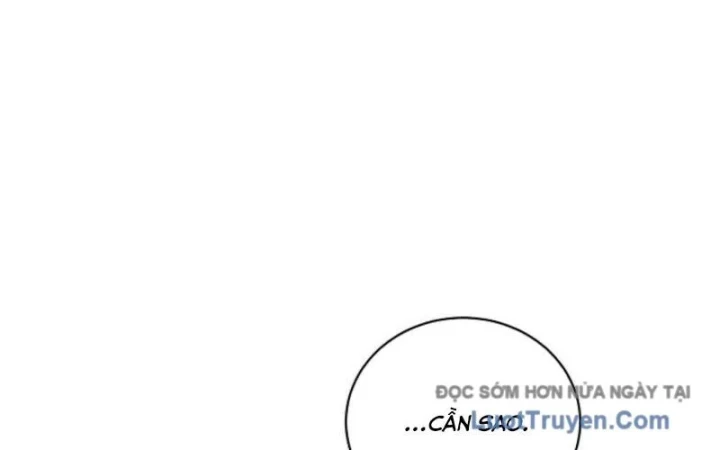 Huyết Lai Chapter 23 - 42