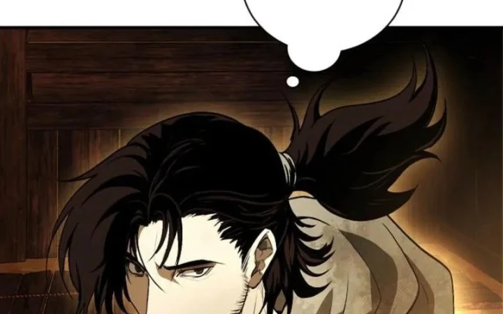 Huyết Lai Chapter 23 - 43