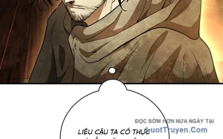 Huyết Lai Chapter 23 - 44