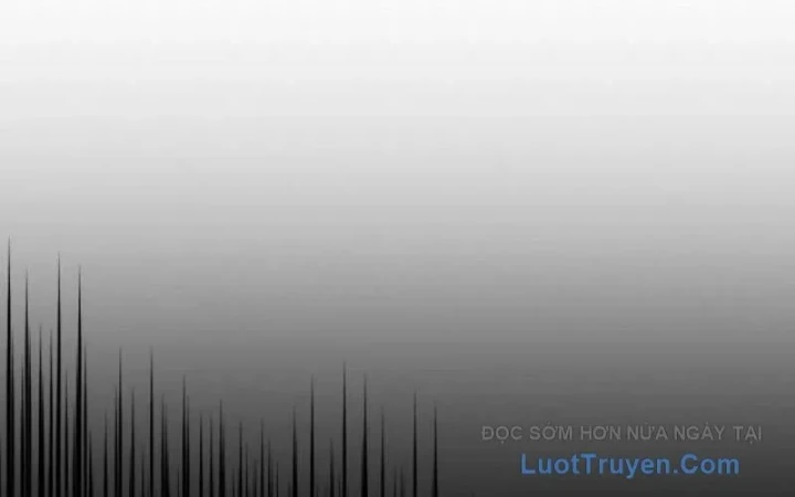 Huyết Lai Chapter 23 - 46