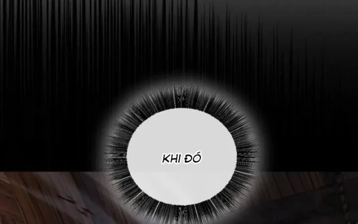 Huyết Lai Chapter 23 - 47