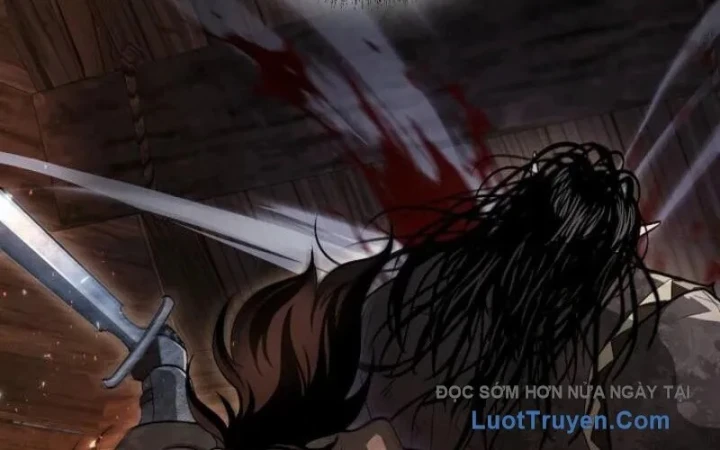 Huyết Lai Chapter 23 - 48